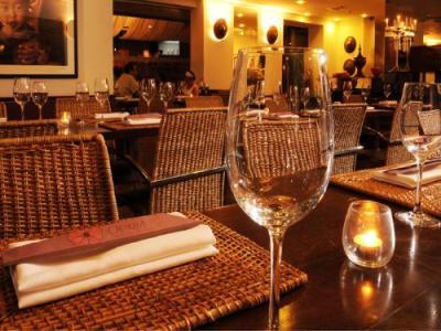 Golden Tulip Ipanema Plaza 4* Río de Janeiro