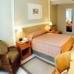 Golden Tulip Ipanema Plaza 4*