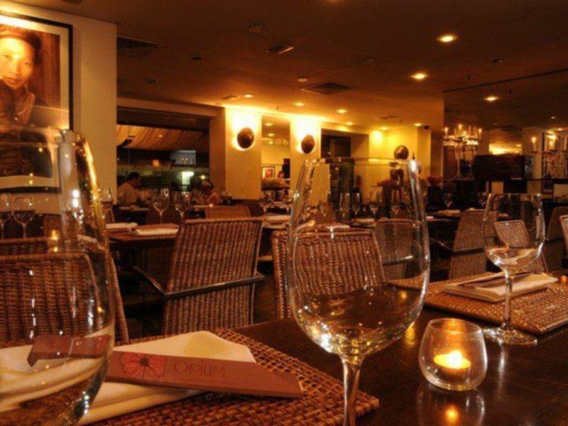 Golden Tulip Ipanema Plaza Rio de Janeiro