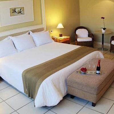 Golden Tulip Ipanema Plaza 4* Río de Janeiro